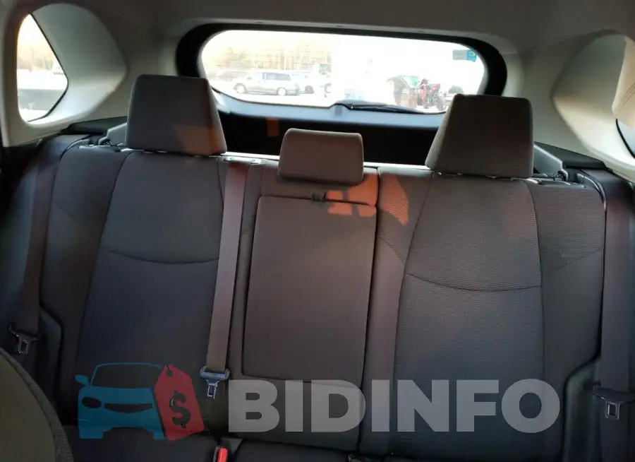 JTMG1RFV1KD021583 Photo# 10