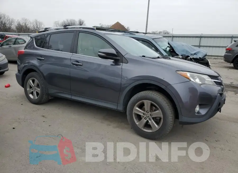 JTMRFREV7FD127523 Photo# 4