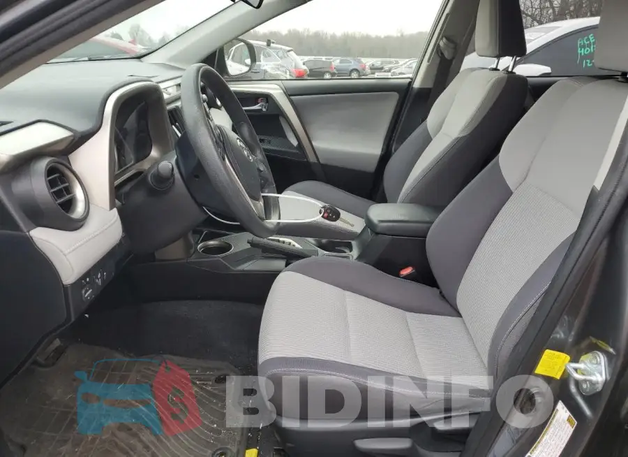 JTMRFREV7FD127523 Photo# 7
