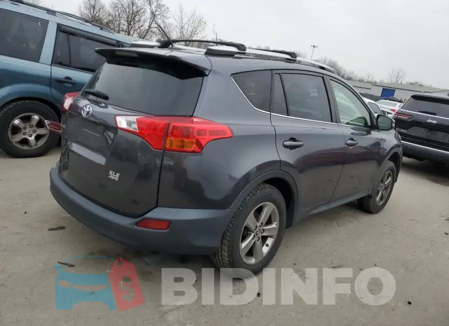 JTMRFREV7FD127523 Photo# 3