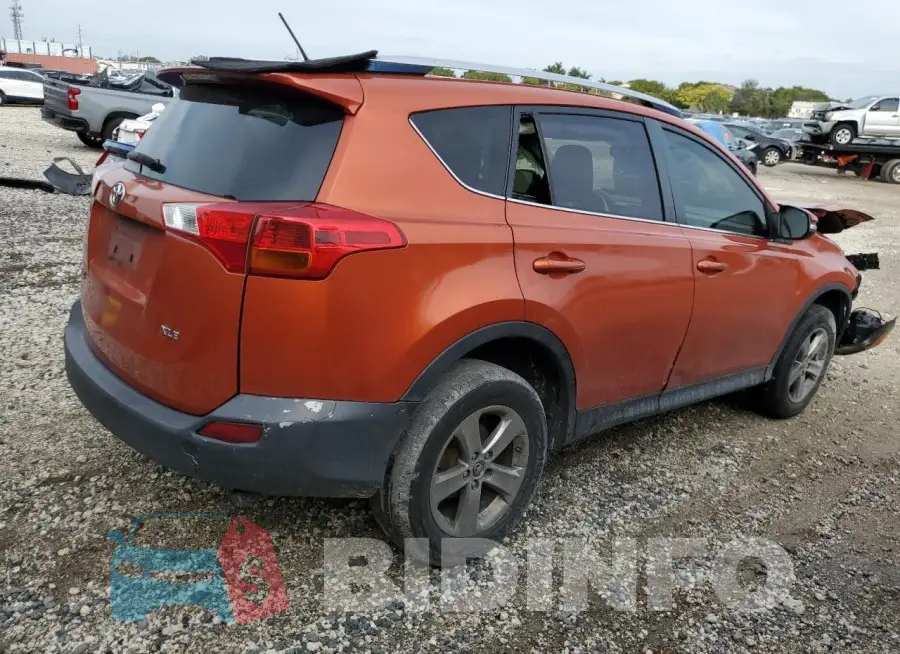 JTMWFREV6FD059332 Photo# 3