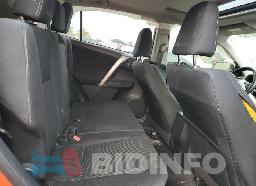 JTMWFREV6FD059332 Photo# 11