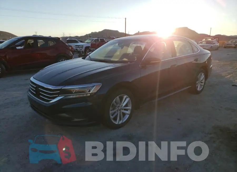 1VWSA7A34LC014023 Photo# 1