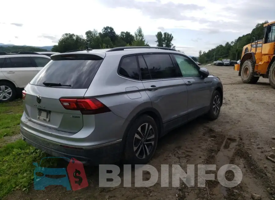 3VV0B7AX3NM016794 Photo# 3