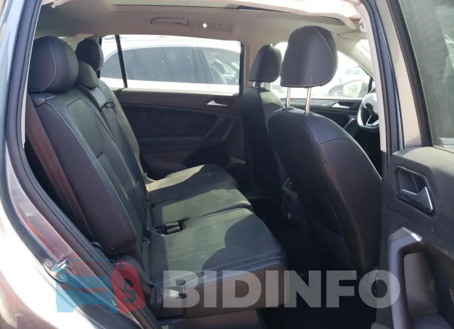 3VV3B7AX7NM096372 Photo# 11