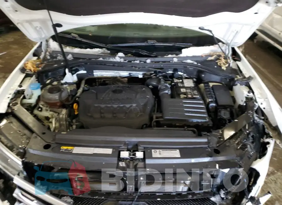 3VV4B7AXXKM119997 Photo# 12