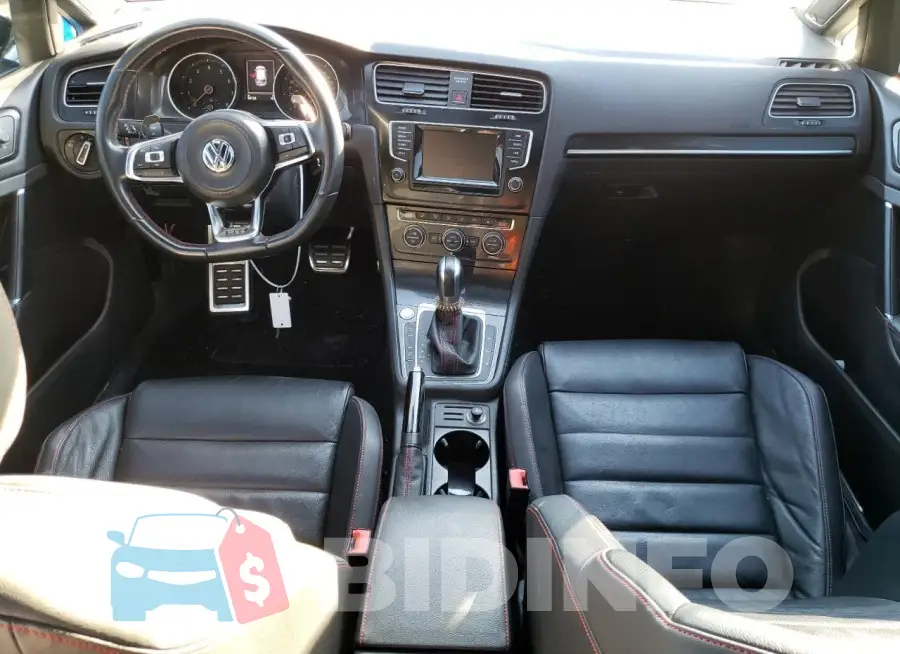 3VW4T7AU1FM067681 Photo# 8