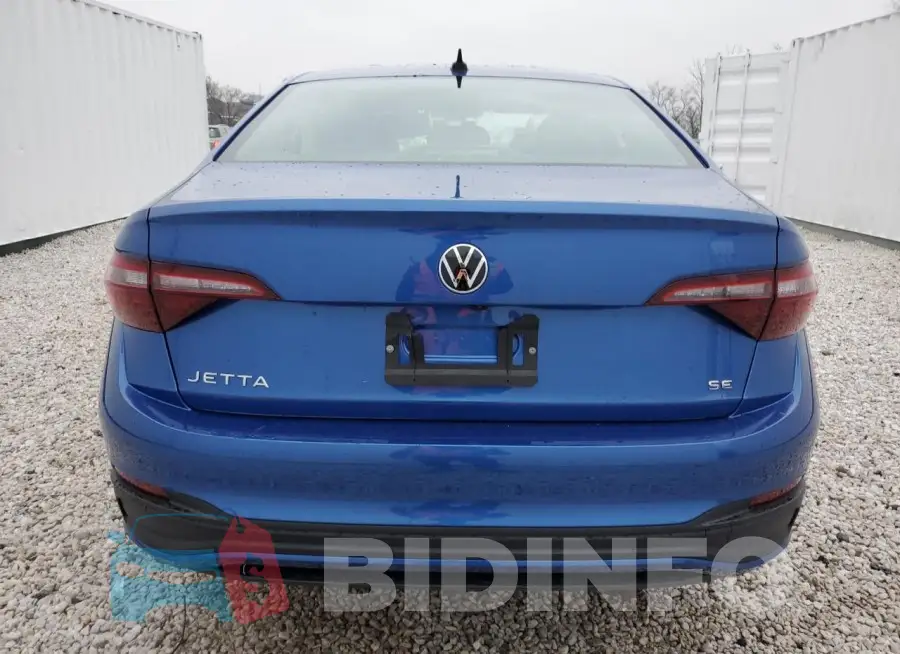 3VW7M7BUXRM024289 Photo# 6