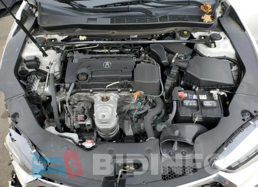 19UUB1F32LA014954 Photo# 11