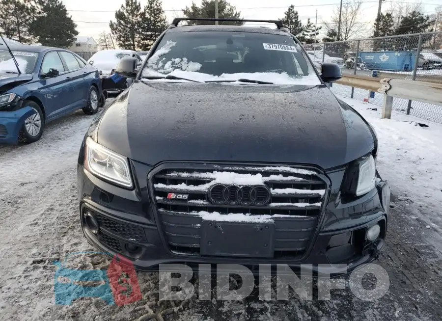 WA1VGAFP3FA132596 Photo# 5