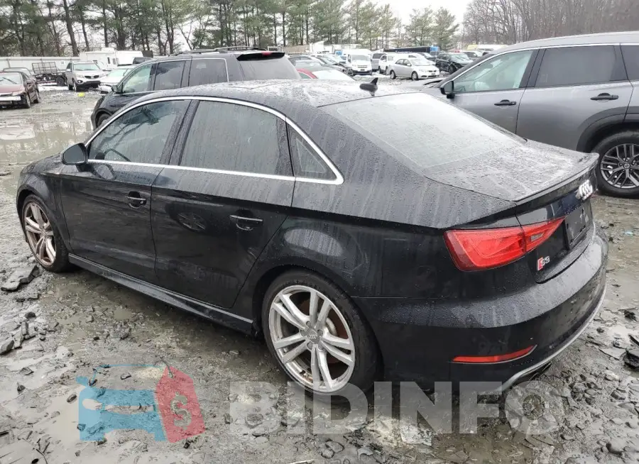WAUBFGFF1F1085863 Photo# 2