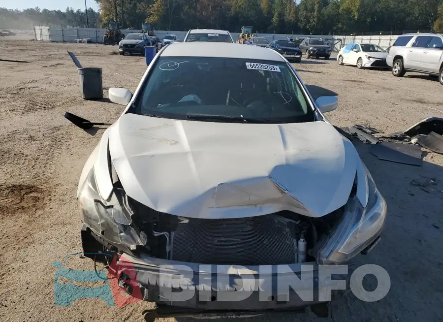 1N4AL3AP1HC494040 Photo# 5