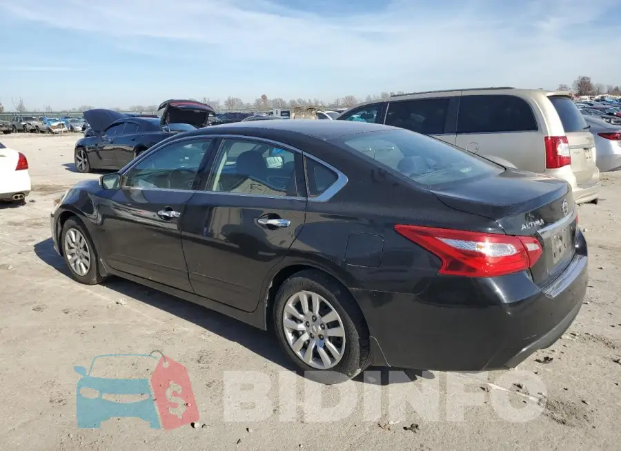 1N4AL3AP4HC119372 Photo# 2