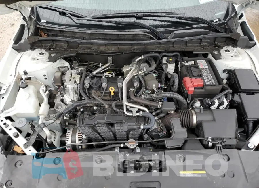 1N4BL4BV4PN325754 Photo# 11