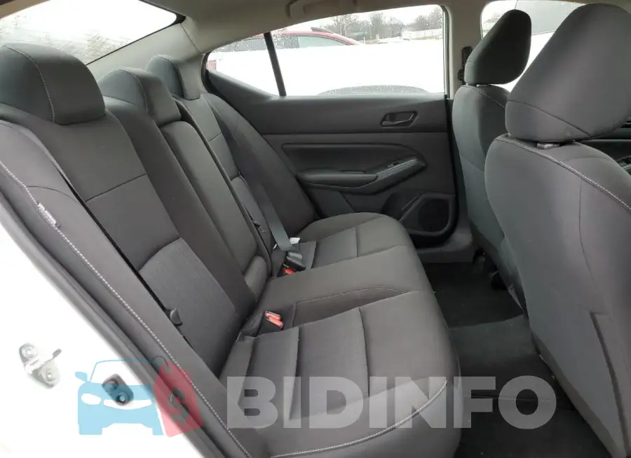 1N4BL4BV4PN325754 Photo# 10