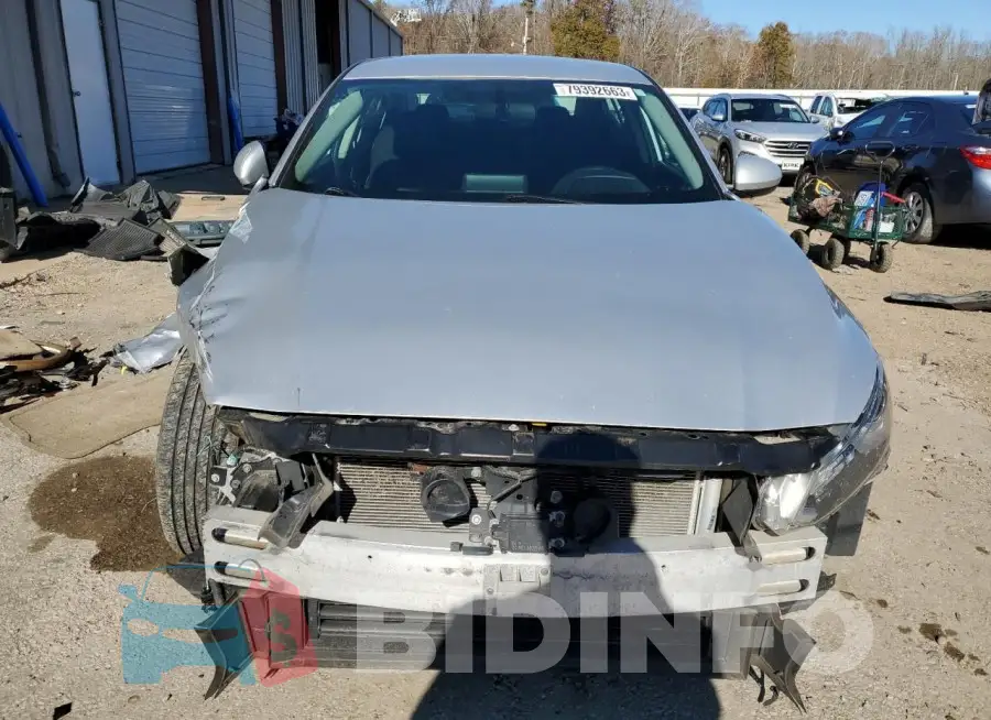 1N4BL4BV7LC240445 Photo# 5