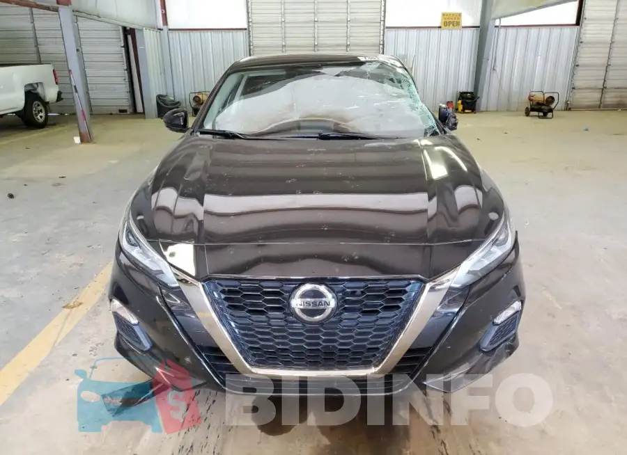 1N4BL4CV5KC150367 Photo# 5