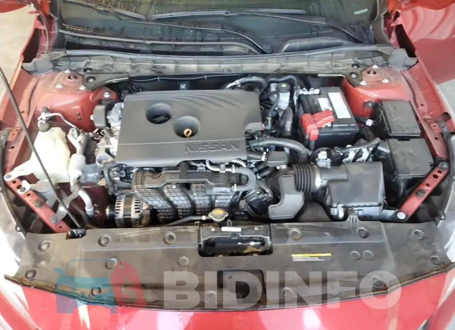 1N4BL4CV8LC260234 Photo# 11