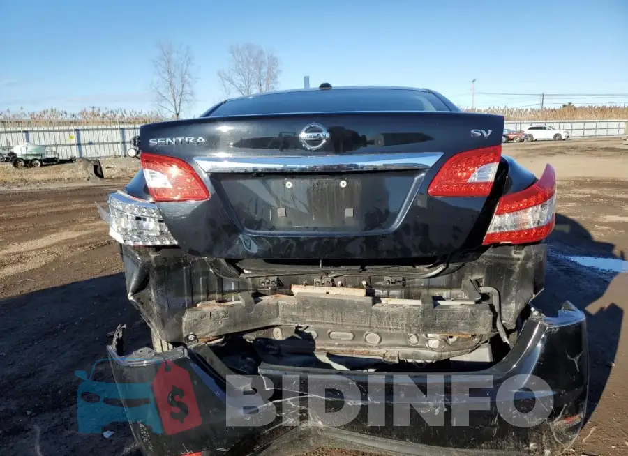 3N1AB7AP5FY254582 Photo# 6