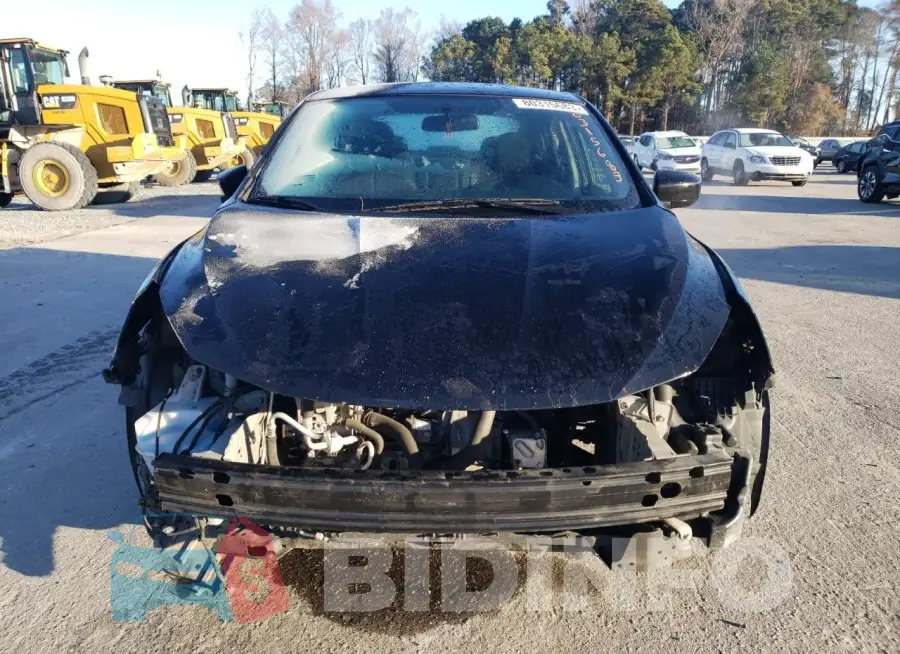 3N1AB7AP5GL670467 Photo# 5