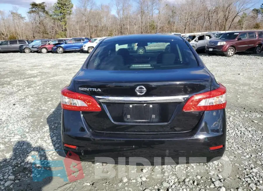 3N1AB7AP6FY256373 Photo# 6