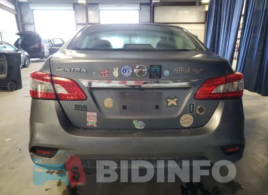 3N1AB7AP8GY288243 Photo# 6