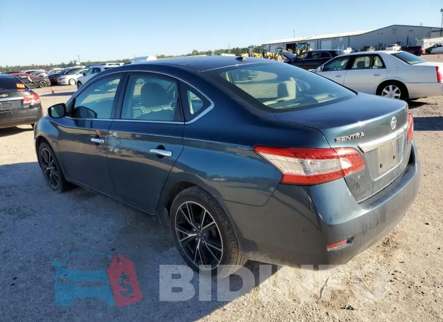 3N1AB7AP9FY355933 Photo# 2