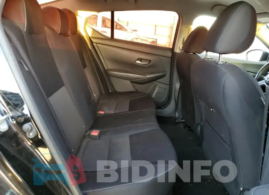 3N1AB8CV4LY232652 Photo# 10