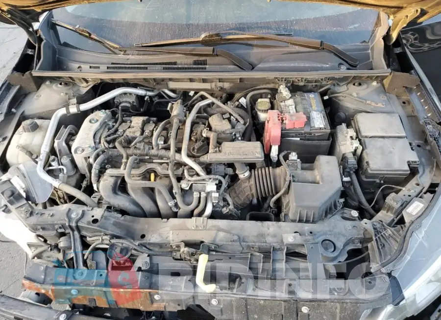 3N1AB8CV4LY232652 Photo# 11