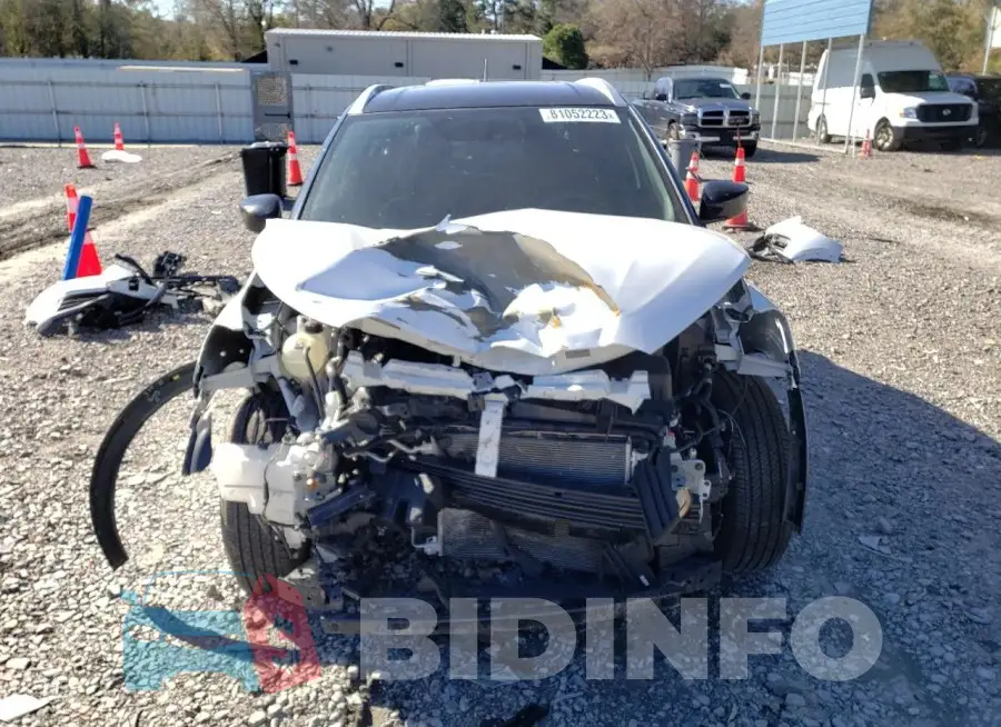 3N1CP5CU9JL505000 Photo# 5
