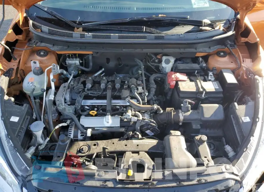 3N1CP5CV4PL481237 Photo# 11