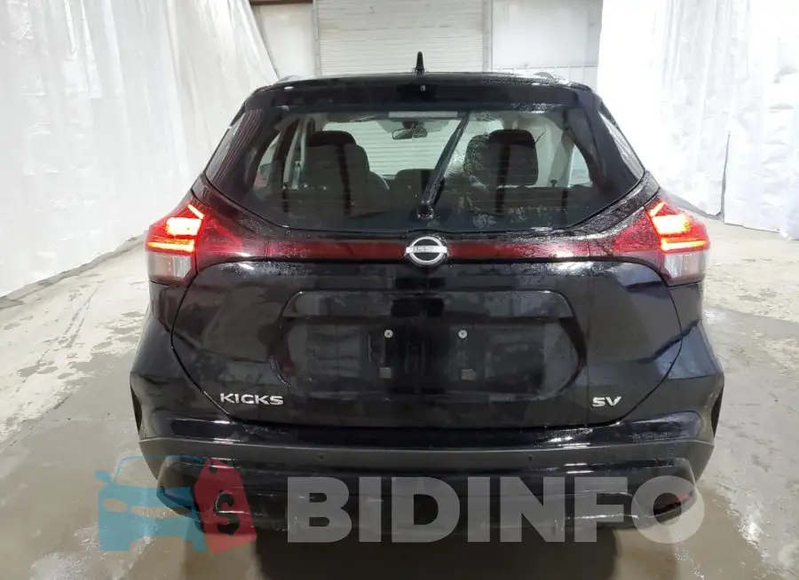 3N1CP5CV6NL508144 Photo# 6