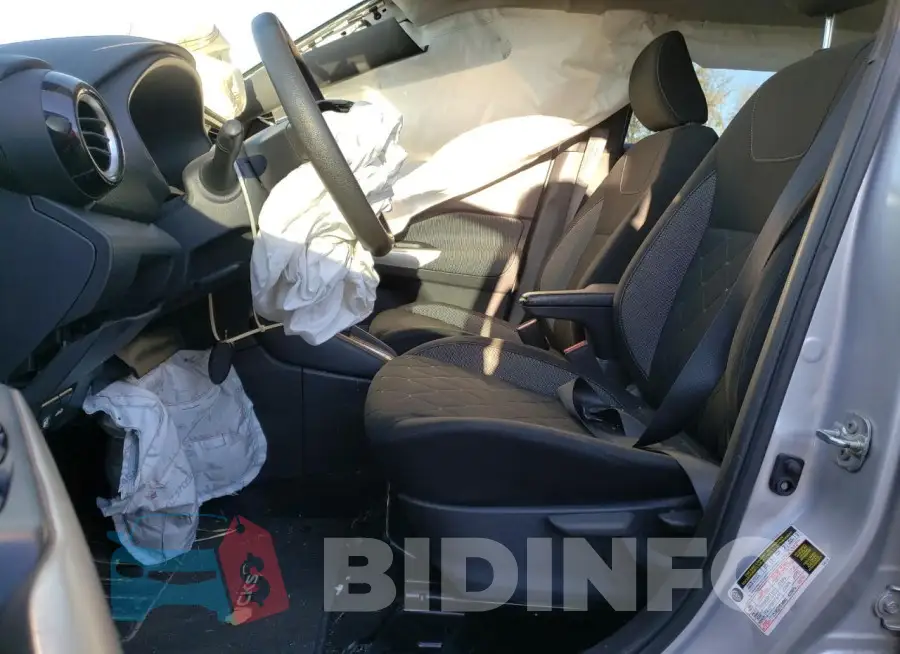 3N1CP5CV7LL543904 Photo# 7