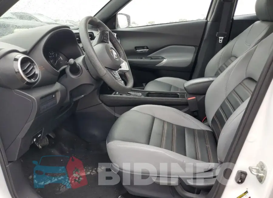 3N1CP5DVXML516440 Photo# 7