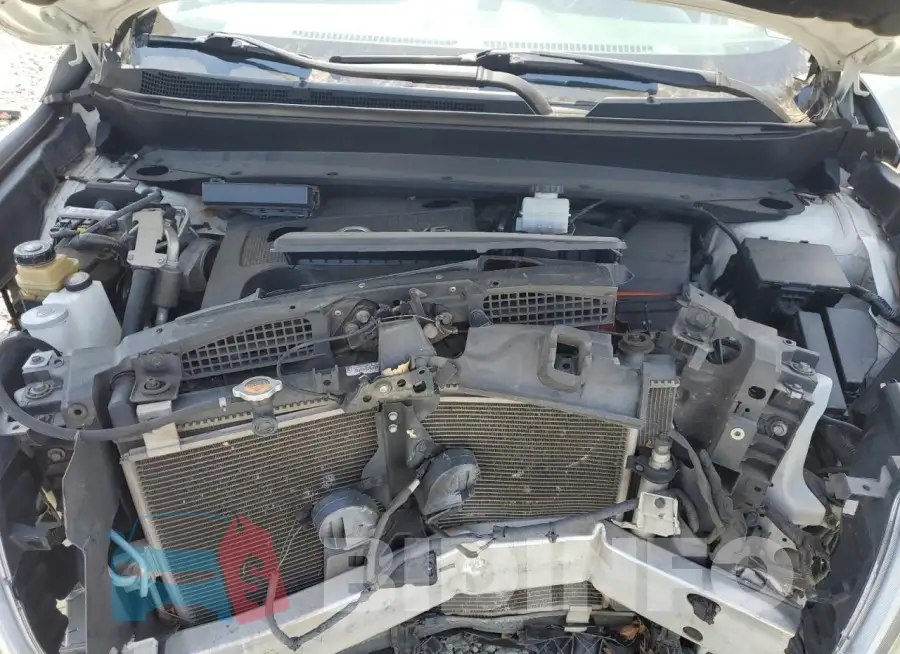 5N1AR2MM9GC634463 Photo# 12