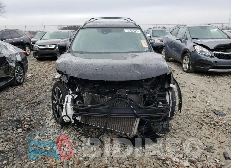 5N1AT2MT7LC762137 Photo# 5