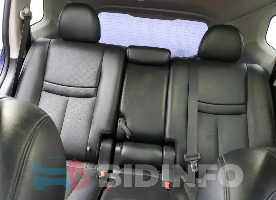 5N1AT2MT8HC864733 Photo# 10