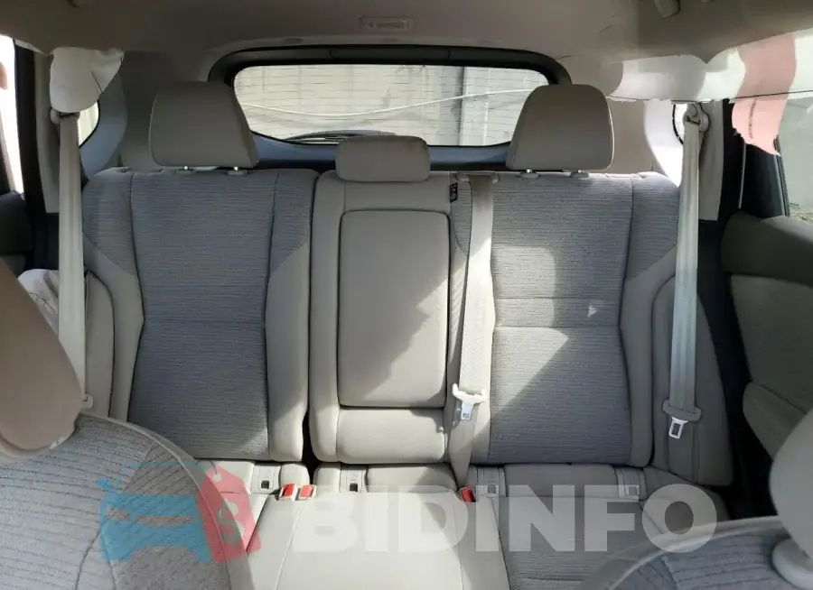 5N1BT3BA4NC731037 Photo# 10