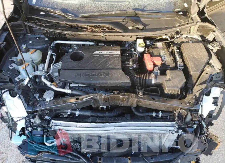 5N1BT3BAXPC843781 Photo# 11