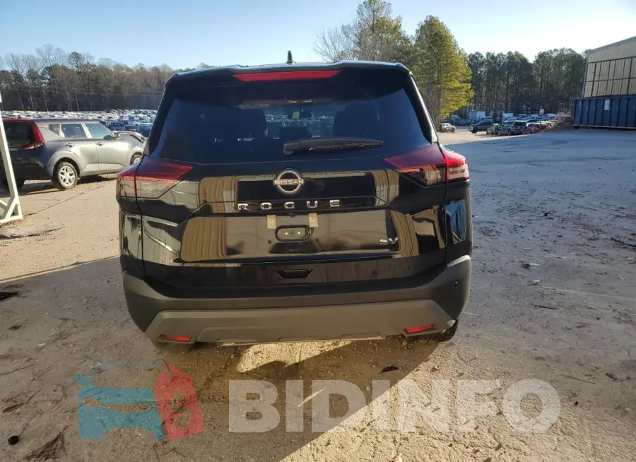 5N1BT3BAXPC843781 Photo# 6