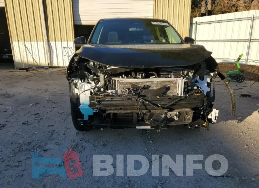 5N1BT3BAXPC843781 Photo# 5