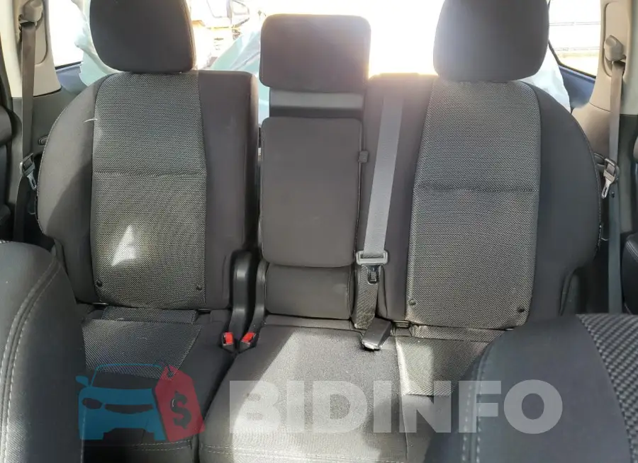 5N1DR2AN4LC603982 Photo# 10