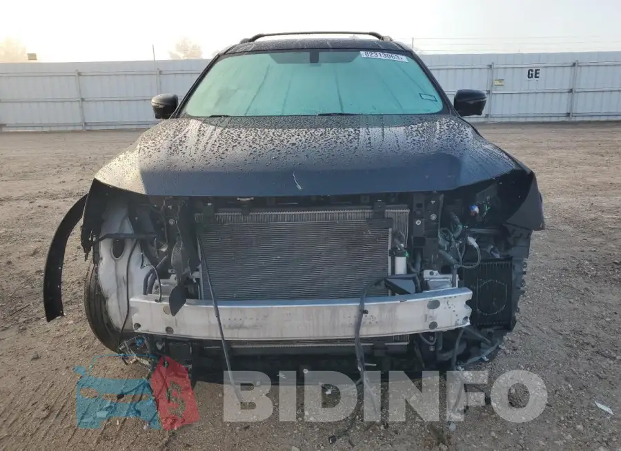 5N1DR2CM9LC624959 Photo# 5