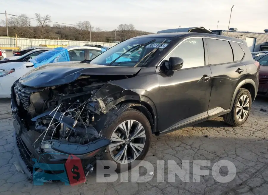 JN8AT3BB1MW223246 Photo# 1