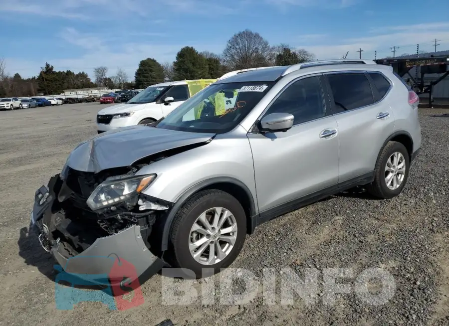 KNMAT2MT2FP511429 Photo# 1