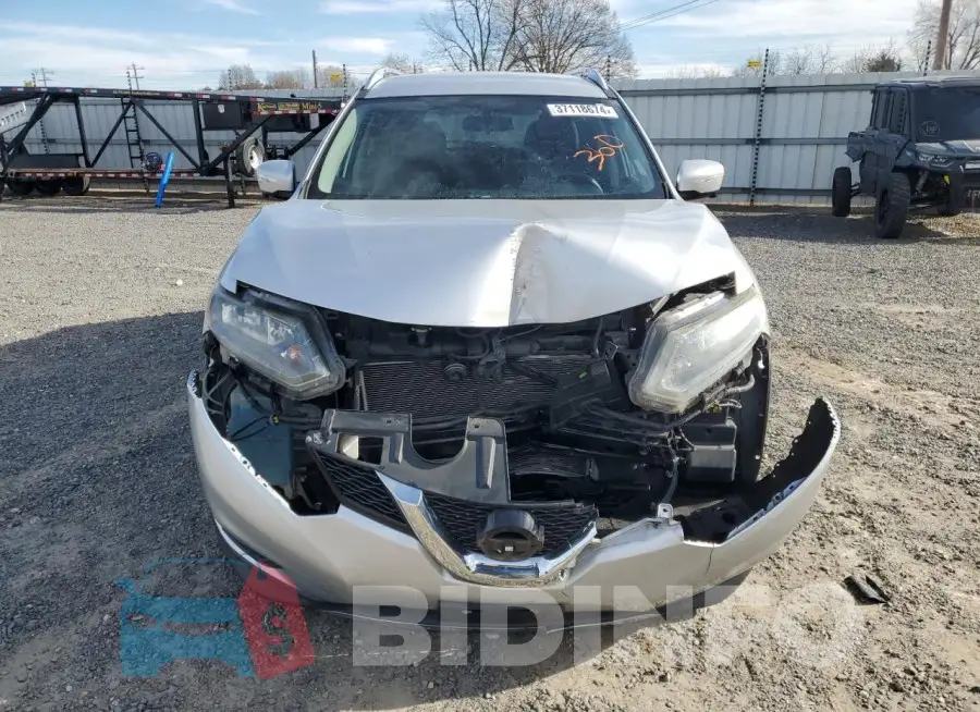 KNMAT2MT2FP511429 Photo# 5