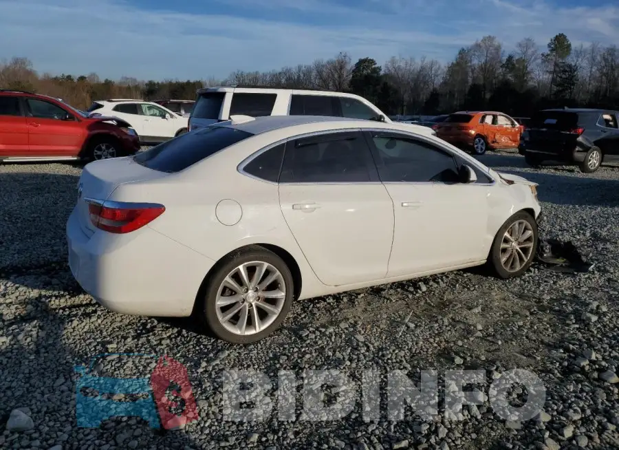 1G4PR5SKXF4101933 Photo# 3