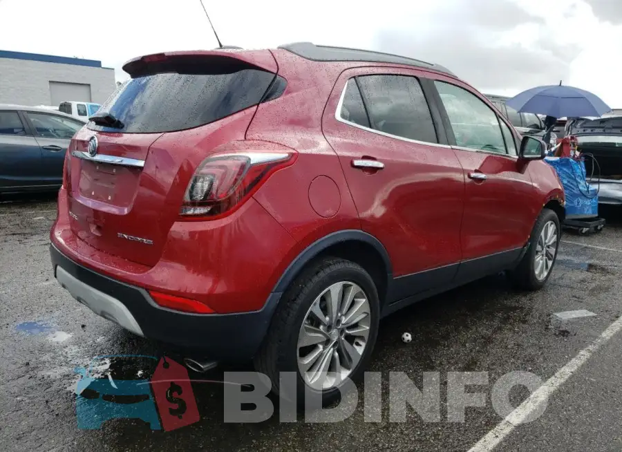 KL4CJASB8HB170857 Photo# 3