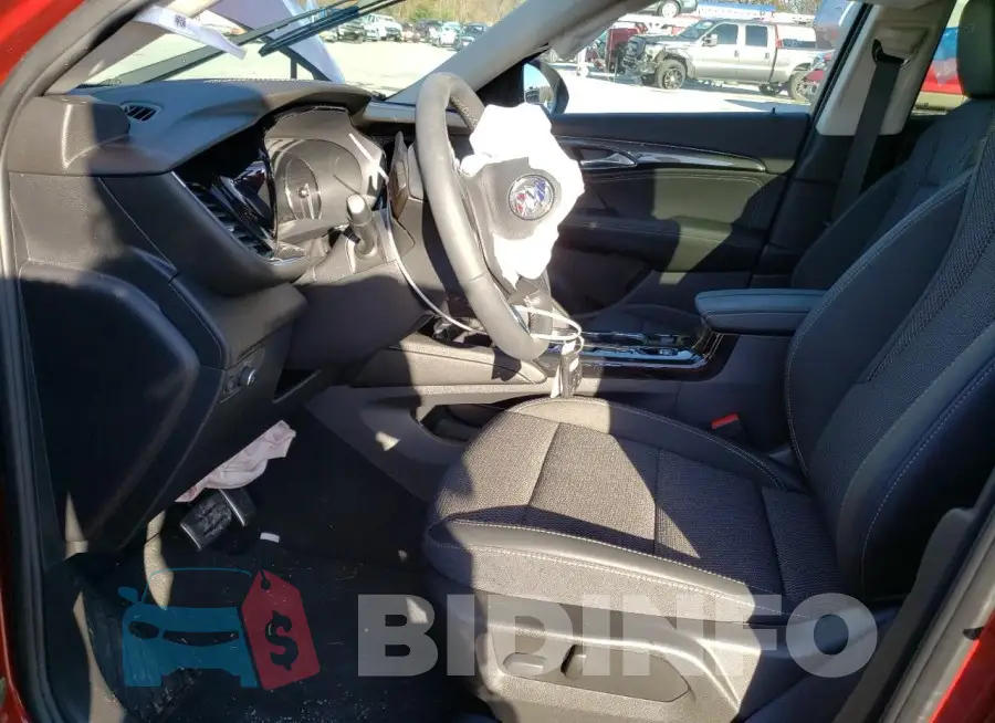 LRBFZMR49PD096452 Photo# 7