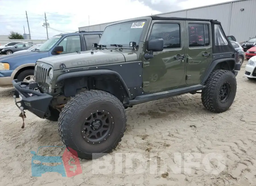 1C4BJWDG3GL103888 Photo# 1